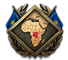 GFX_focus_COG_heart_of_africa